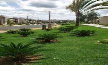 Imagem 2: Lindíssima Casa com finíssimo acabamento