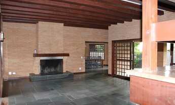 Imagem 5: COTIA - Casa de Condomínio - GRANJA VIANA