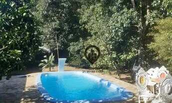 Imagem 6: Casa tipo sítio no Mendanha com 2100 metros quadrados