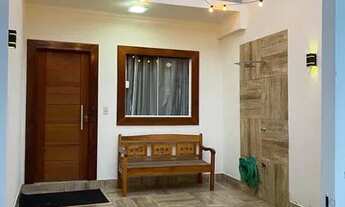 Imagem: Casa em Paraty-RJ com 2 dormitórios