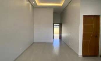 Imagem 5: Casa para venda tem 92 metros quadrados com 1 quarto em Jardim das Oliveiras - Sinop - MT