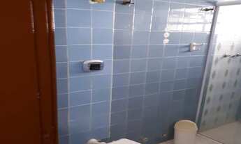 Imagem 2: Apartamento para aluguel possui 60 metros quadrados com 1 quarto em Vila Mariana - São Pau