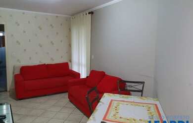 Imagem 4: APARTAMENTO - JARDIM VILA FORMOSA - SP
