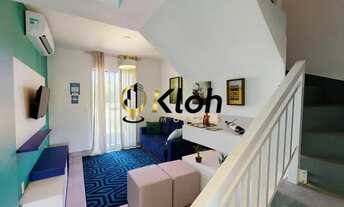 Imagem: Casa à venda no bairro Piabetá (Inhomirim)