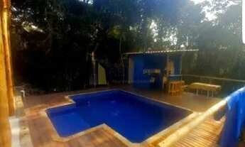 Imagem 5: Jarinu - Chácara - Bela Vista