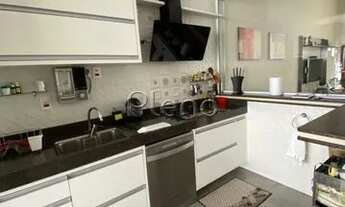 Imagem 14: Casa - Nações - Valinhos