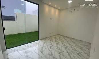 Imagem 7: Forest Hill / Térrea 155m² / 03 suítes / fino acabamento/ jardim de inverno/ quintal