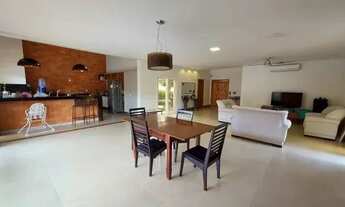 Imagem 2: Vendo casa em Lagoa de Jacaraípe