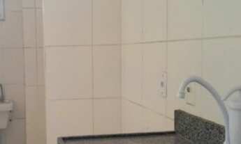 Imagem 6: Apartamento para venda tem 52 metros quadrados com 2 quartos em Centro - Ananindeua - Pará