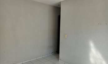 Imagem 6: Linda casa pra alugar bem espaçosa e bem arejada perto do tudo