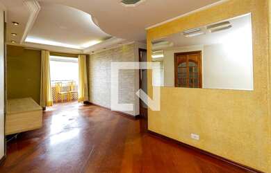 Imagem 6: Apartamento para Aluguel - Tatuapé, 2 Quartos, 68 m2