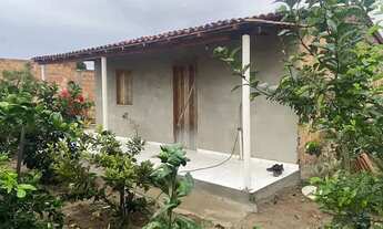 Imagem 7: Sítio Chácara com venda por R$60.000