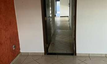 Imagem 6: Casa para aluguel e venda possui 260 metros quadrados com 3 quartos na casa principal