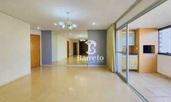 Imagem 3: Apartamento, 129 m² - venda por R$ 950.000,00 ou aluguel por R$ 5.000,00/mês - Edifício Ma