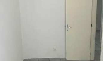 Imagem 6: Alugo apartamento 03 quartos Freguesia Jacarepaguá