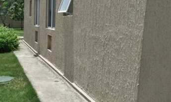 Imagem 5: Passo financiamento do apartamento