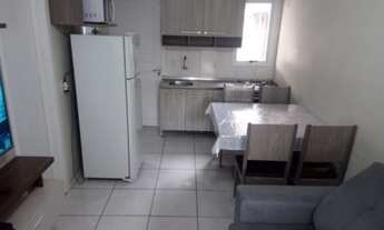 Imagem: Casa para venda possui 120 metros quadrados