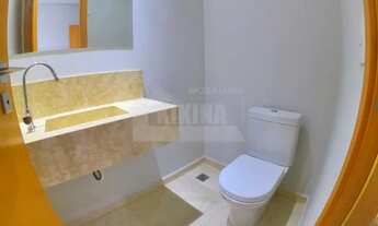 Imagem 2: APARTAMENTO 3 QUARTOS PARA LOCAÇÃO EM OFICINAS