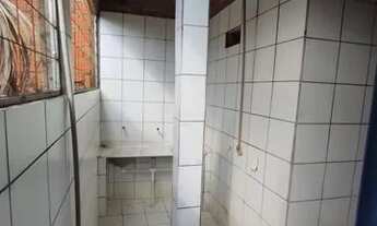 Imagem 2: Aluga-se casa no farrah ao lado da expoacre!!