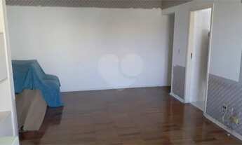 Imagem 4: Apartamento 2 Quartos 90 m² -Itaim Bibi