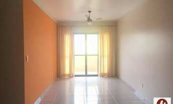 Imagem 3: Apartamento (tipo - padrao) 3 dormitórios/suite, cozinha planejada, portaria 24hs, elevado