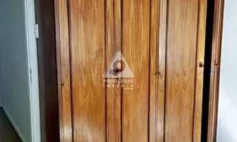 Imagem 5: Apartamento à venda, 3 quartos, 1 vaga, Copacabana - RIO DE JANEIRO/RJ