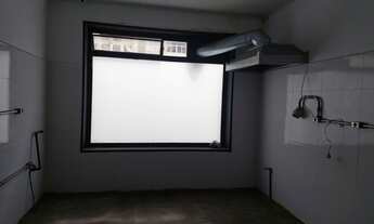 Imagem 6: Sobrado Comercia para locação com 160 metros quadrados em Consolação - São Paulo - SP