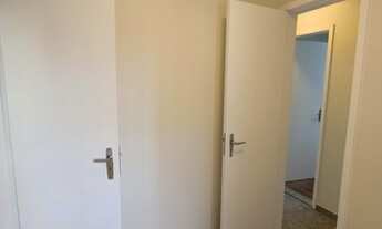 Imagem 7: Apartamento para aluguel com 66 metros quadrados com 3 quartos em Área Octogonal - Brasíli