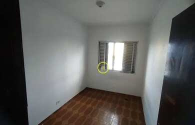 Imagem 7: Apartamento com 2 dormitórios para alugar, 60 m² por R$ 1.150,00/mês - Cocaia - Guarulhos