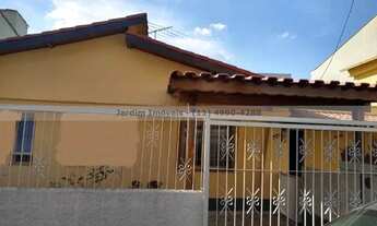 Imagem 3: Terrea - Vila Floresta - Santo Andre - Sao Paulo