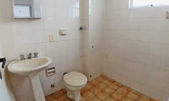 Imagem 5: PORTO ALEGRE - Apartamento Padrão - CENTRO HISTORICO