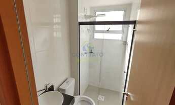 Imagem 7: Apartamento 40M² com 2 quartos, Jardim Imperial - Cuiabá - MT