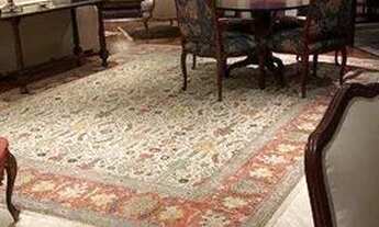 Imagem 6: Apartamento com 3 suítes à venda, 300 m² por R$ 3.300.000 - Vila Madalena - São Paulo/SP