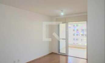 Imagem 4: Apartamento para Aluguel - Saúde, 3 Quartos, 72 m2