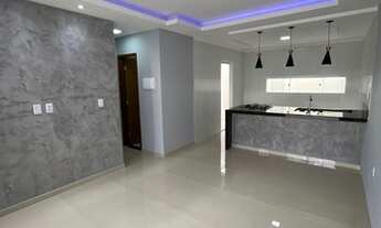 Imagem 6: Casa Duplex - Vizinho UPA - Nova Esperaça - A parti de 200 mil, Se Enquadra MCMV