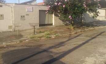 Imagem 3: Casa Parque Amazonia