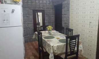 Imagem 3: DL Casa ampla no Mondubim