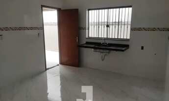 Imagem 4: Excelente imóvel a venda no bairro Vila Doutor Laurindo em Tatuí, SP