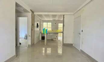 Imagem 5: BELO HORIZONTE - Apartamento Padrão - Itapoã