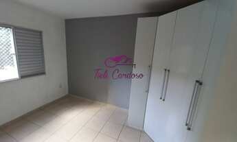 Imagem 7: INDAIATUBA - Apartamento Padrão - PARQUE SÃO LOURENÇO