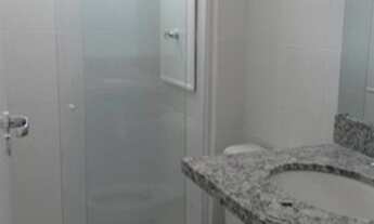 Imagem 4: ! Repletto 57313