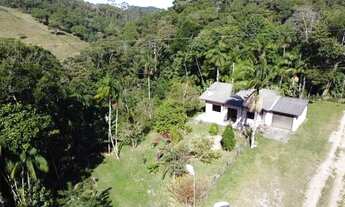 Imagem 6: Sitio a Venda - São Pedro de Alcântara SC