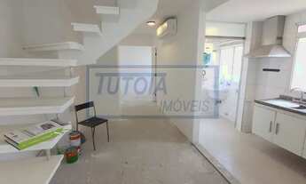 Imagem 7: 02 DORMITORIOS COM OTIMA LOCALIZAÇAO