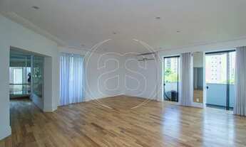 Imagem 6: São Paulo - Apartamento Padrão - V. Nova Conceicao