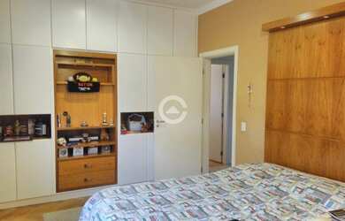 Imagem 6: Casa - Sousas - Campinas