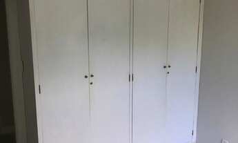 Imagem 3: Apartamento para Aluguel - Casa Verde, 3 Quartos, 73 m2