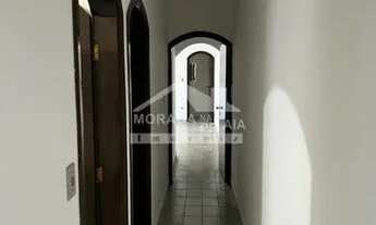 Imagem 7: Casa geminada de 3 dormitórios na Aviação!!!!