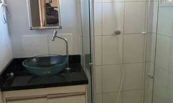 Imagem 2: Aluga se um ótima casa