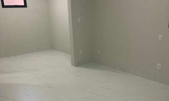 Imagem 3: Casa Térrea a Venda no Condomínio II com 150 mts com 3 Suítes - Cuiabá-MT