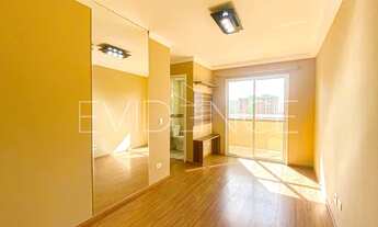 Imagem: Apartamento para venda no tatuape